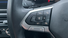 Volkswagen Taigo 1.0 TSI 115 Life 5dr DSG Petrol Hatchback